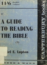 Jnana Deepa, Institute of Philosophy and Theology